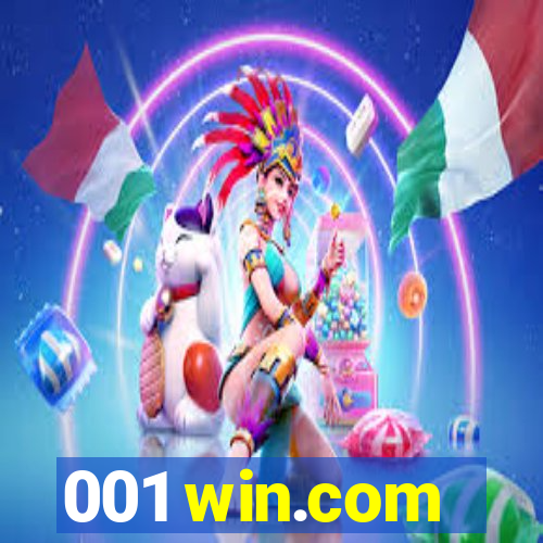 001 win.com